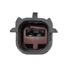 Vase d'Expansion Liquide de Refroidissement Pour Volvo S80 II V70 III XC60