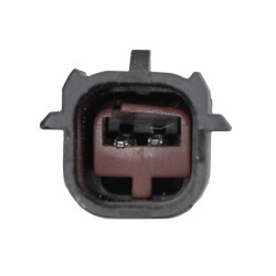 Vase d'Expansion Liquide de Refroidissement Pour Volvo S80 II V70 III XC60