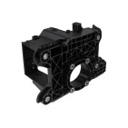 Support Pédale D'Embrayage Pour Chevrolet Spark 96457249