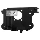 Support Pédale D'Embrayage Pour Chevrolet Spark 96457249