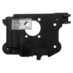 Support Pédale D'Embrayage Pour Chevrolet Spark 96457249