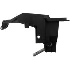 Support Pédale D'Embrayage Pour Chevrolet Spark 96457249