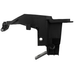 Support Pédale D'Embrayage Pour Chevrolet Spark 96457249