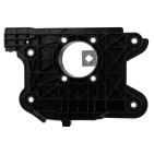 Support Pédale D'Embrayage Pour Chevrolet Spark 96457249