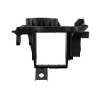 Support Pédale D'Embrayage Pour Chevrolet Spark 96457249