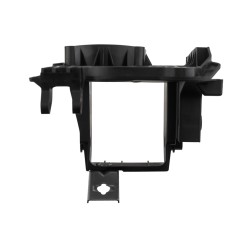 Support Pédale D'Embrayage Pour Chevrolet Spark 96457249