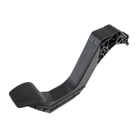 Pédale d'embrayage Pour MERCEDES Sprinter