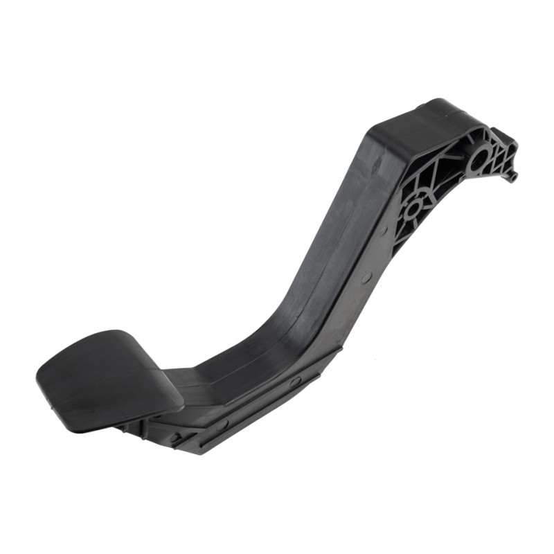Pédale d'embrayage Pour MERCEDES Sprinter