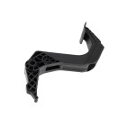 Pédale d'embrayage Pour MERCEDES Sprinter