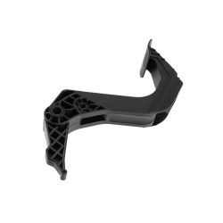 Pédale d'embrayage Pour MERCEDES Sprinter
