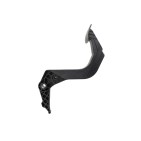 Pédale d'embrayage Pour MERCEDES Sprinter