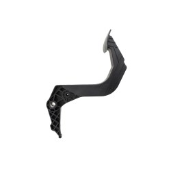 Pédale d'embrayage Pour MERCEDES Sprinter
