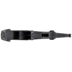 Pédale d'embrayage Pour MERCEDES Sprinter