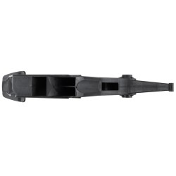 Pédale d'embrayage Pour MERCEDES Sprinter