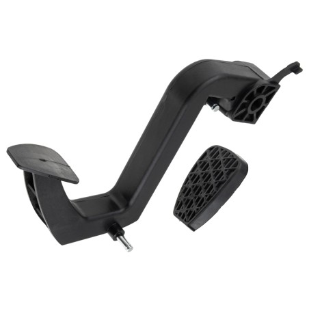 Pédale d'embrayage Pour VW LT 28-35 II 28-46 MERCEDES Sprinter