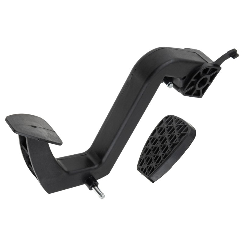 Pédale d'embrayage Pour VW LT 28-35 II 28-46 MERCEDES Sprinter
