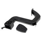 Pédale d'embrayage Pour VW LT 28-35 II 28-46 MERCEDES Sprinter