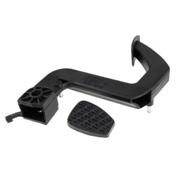 Pédale d'embrayage Pour VW LT 28-35 II 28-46 MERCEDES Sprinter