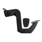 Pédale d'embrayage Pour VW LT 28-35 II 28-46 MERCEDES Sprinter