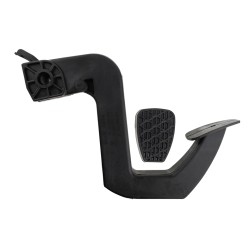 Pédale d'embrayage Pour VW LT 28-35 II 28-46 MERCEDES Sprinter