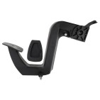Pédale d'embrayage Pour VW LT 28-35 II 28-46 MERCEDES Sprinter