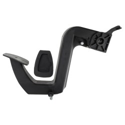 Pédale d'embrayage Pour VW LT 28-35 II 28-46 MERCEDES Sprinter