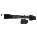 Pédale d'embrayage Pour VW LT 28-35 II 28-46 MERCEDES Sprinter
