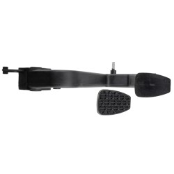 Pédale d'embrayage Pour VW LT 28-35 II 28-46 MERCEDES Sprinter