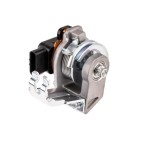 Capteur Pédale d'Accélérateur Pour Honda Accord VII Civic CR-V II 37971RBB003