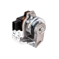 Capteur Pédale d'Accélérateur Pour Honda Accord VII Civic CR-V II 37971RBB003