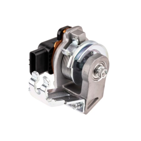 Capteur Pédale d'Accélérateur Pour Honda Accord VII Civic CR-V II 37971RBB003
