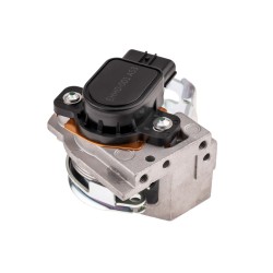 Capteur Pédale d'Accélérateur Pour Honda Accord VII Civic CR-V II 37971RBB003