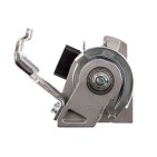 Capteur Pédale d'Accélérateur Pour Honda Accord VII Civic CR-V II 37971RBB003