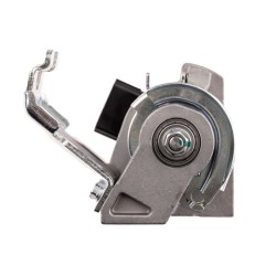 Capteur Pédale d'Accélérateur Pour Honda Accord VII Civic CR-V II 37971RBB003