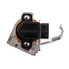 Capteur Pédale d'Accélérateur Pour Honda Accord VII Civic CR-V II 37971RBB003