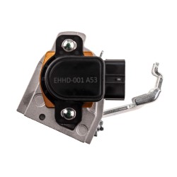 Capteur Pédale d'Accélérateur Pour Honda Accord VII Civic CR-V II 37971RBB003