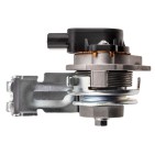 Capteur Pédale d'Accélérateur Pour Honda Accord VII Civic CR-V II 37971RBB003