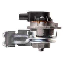 Capteur Pédale d'Accélérateur Pour Honda Accord VII Civic CR-V II 37971RBB003