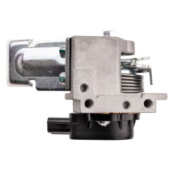 Capteur Pédale d'Accélérateur Pour Honda Accord VII Civic CR-V II 37971RBB003