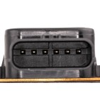 Capteur Pédale d'Accélérateur Pour Honda Accord VII Civic CR-V II 37971RBB003