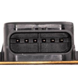 Capteur Pédale d'Accélérateur Pour Honda Accord VII Civic CR-V II 37971RBB003