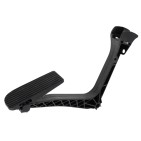 Pédale D'Accélérateur Pour VW LT 28-35 II 28-46 MERCEDES Sprinter Vario