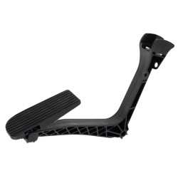 Pédale D'Accélérateur Pour VW LT 28-35 II 28-46 MERCEDES Sprinter Vario