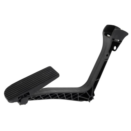 Pédale D'Accélérateur Pour VW LT 28-35 II 28-46 MERCEDES Sprinter Vario