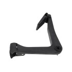 Pédale D'Accélérateur Pour VW LT 28-35 II 28-46 MERCEDES Sprinter Vario