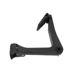 Pédale D'Accélérateur Pour VW LT 28-35 II 28-46 MERCEDES Sprinter Vario