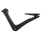 Pédale D'Accélérateur Pour VW LT 28-35 II 28-46 MERCEDES Sprinter Vario