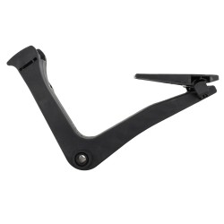 Pédale D'Accélérateur Pour VW LT 28-35 II 28-46 MERCEDES Sprinter Vario
