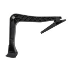 Pédale D'Accélérateur Pour VW LT 28-35 II 28-46 MERCEDES Sprinter Vario