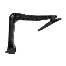 Pédale D'Accélérateur Pour VW LT 28-35 II 28-46 MERCEDES Sprinter Vario